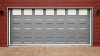 Garage Door Repair at Cameo Villas, Florida